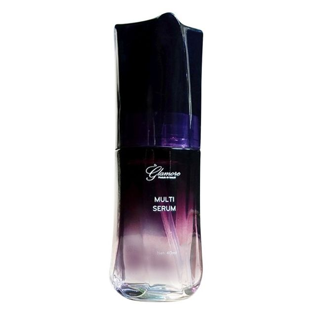 image product content 1