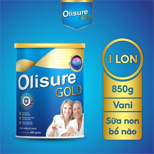 image product content 2