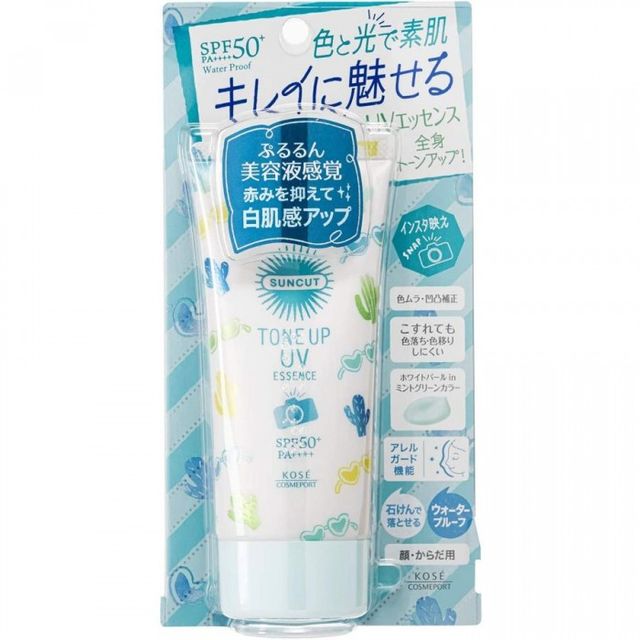 image product content 2