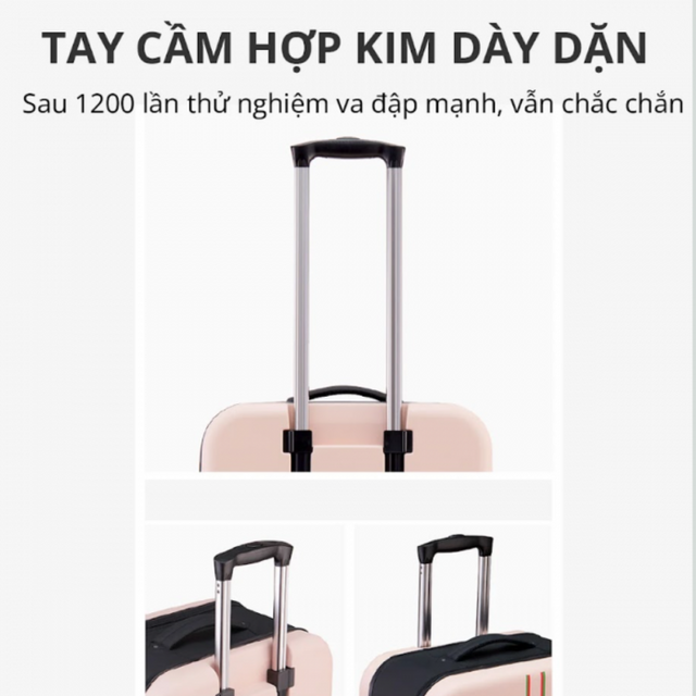 image product content 7