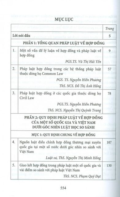 image product content 2