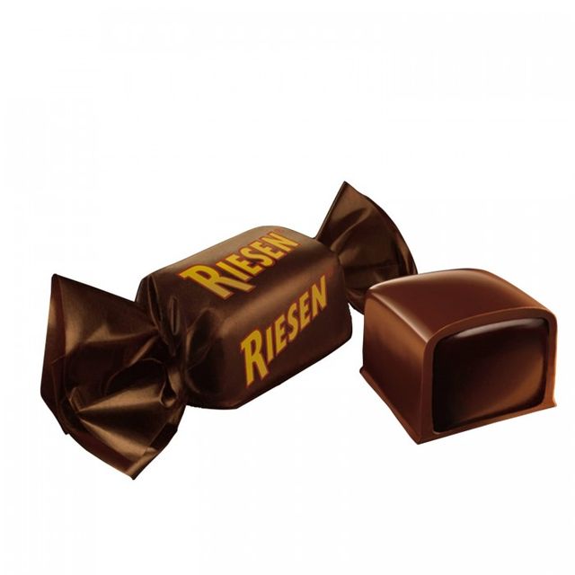 image product content 2