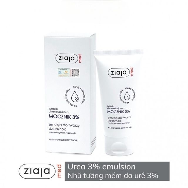 image product content 2