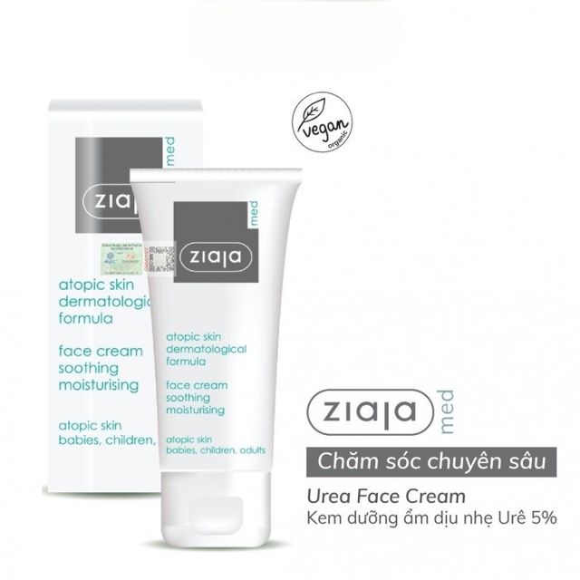 image product content 4