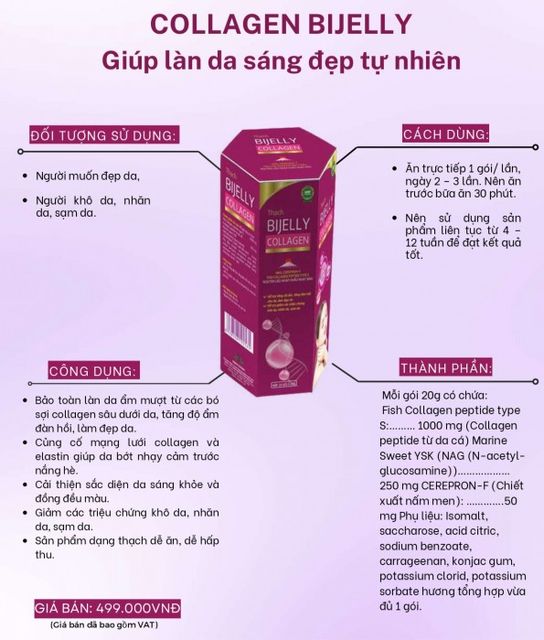 image product content 1