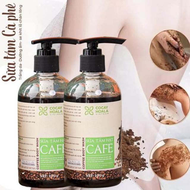 image product content 3