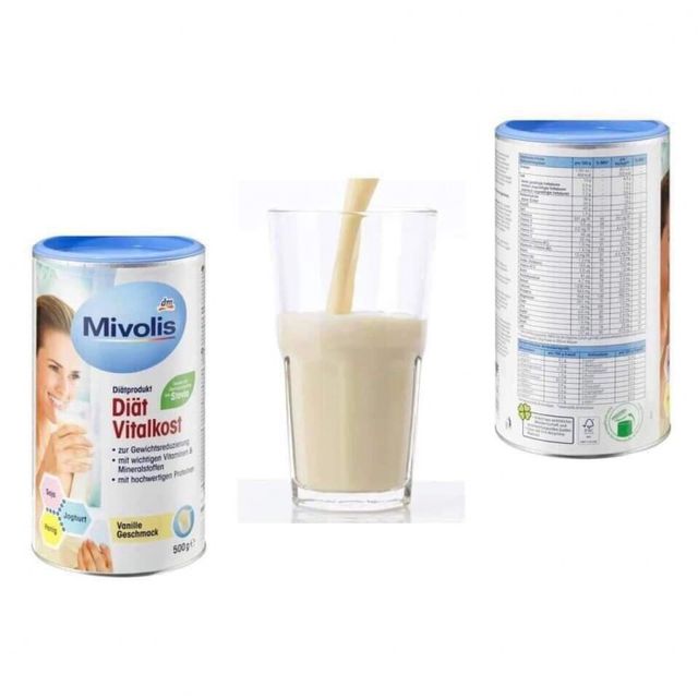 image product content 2