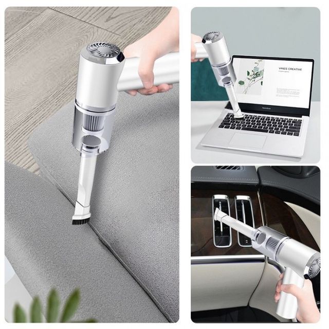image product content 1