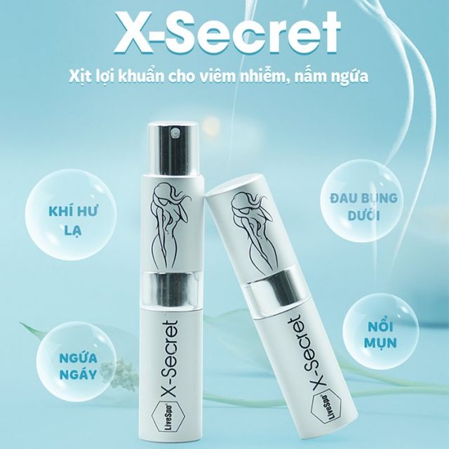 image product content 2