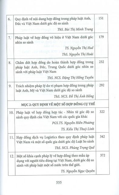 image product content 3
