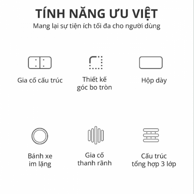 image product content 13