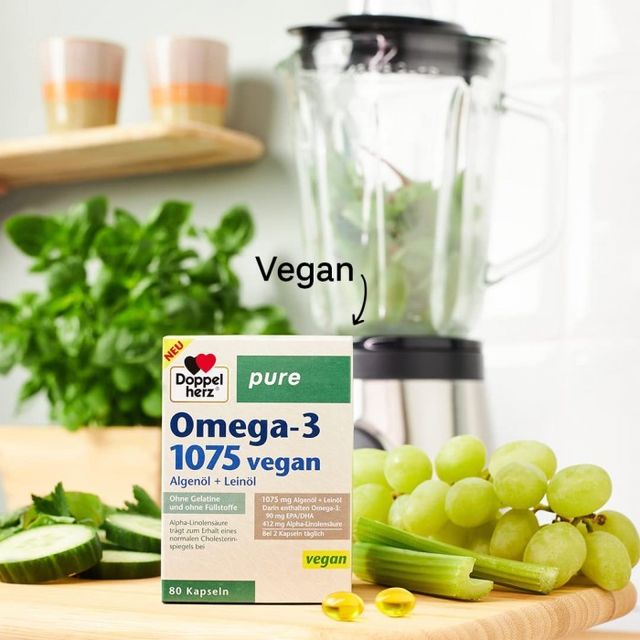 image product content 3