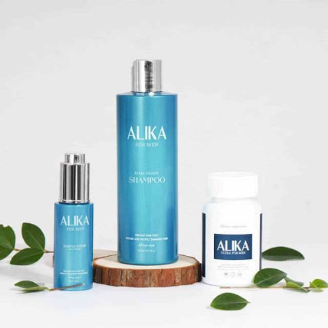 image product content 2