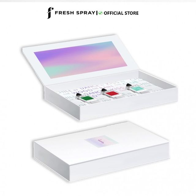 image product content 15