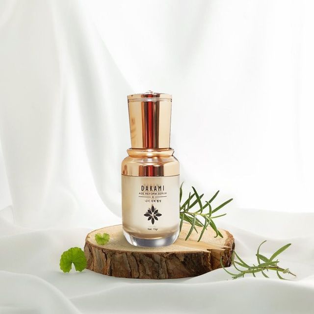 image product content 3