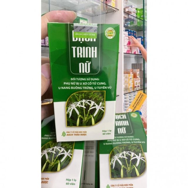 image product content 3