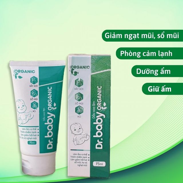 image product content 3