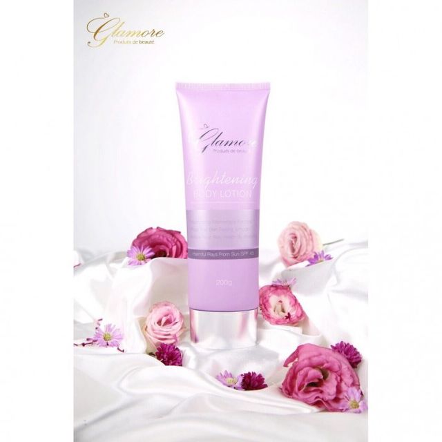 image product content 1