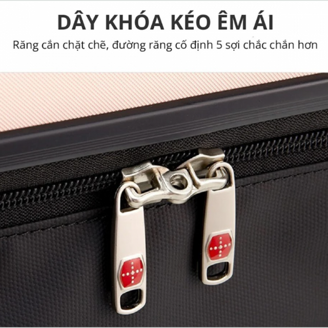 image product content 5