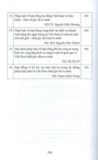 image product content 4