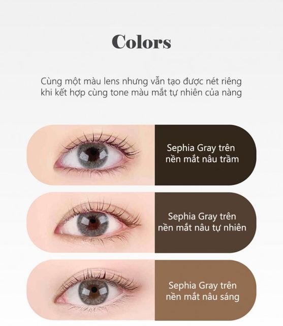 image product content 8