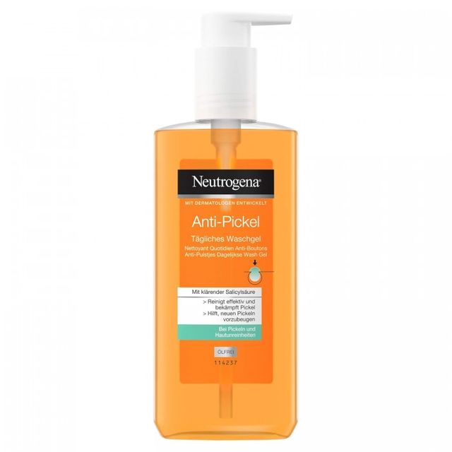 image product content 2
