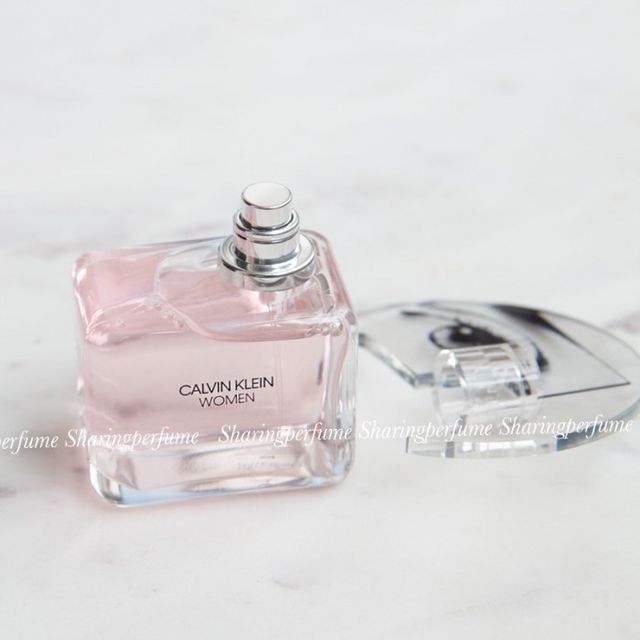 image product content 2