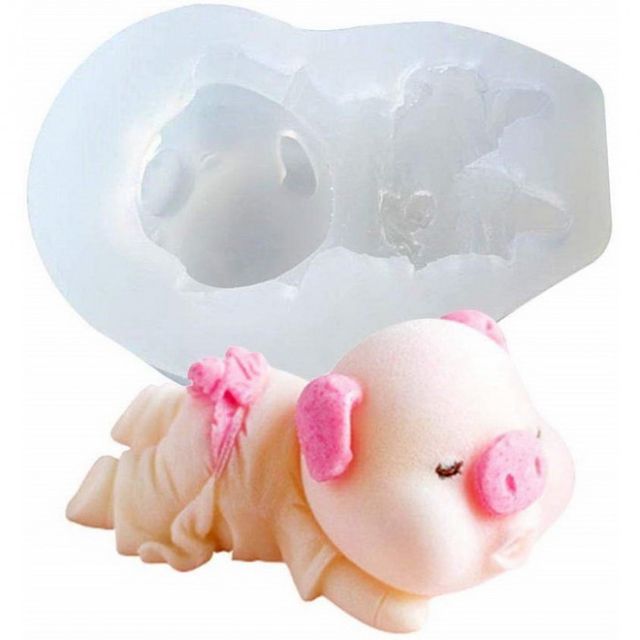 image product content 1