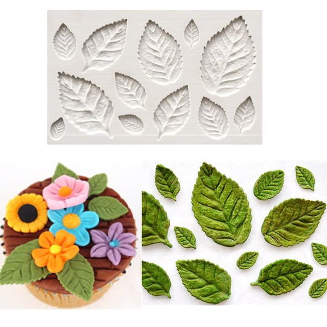 image product content 1