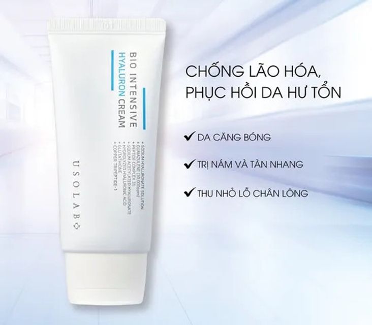 image product content 3