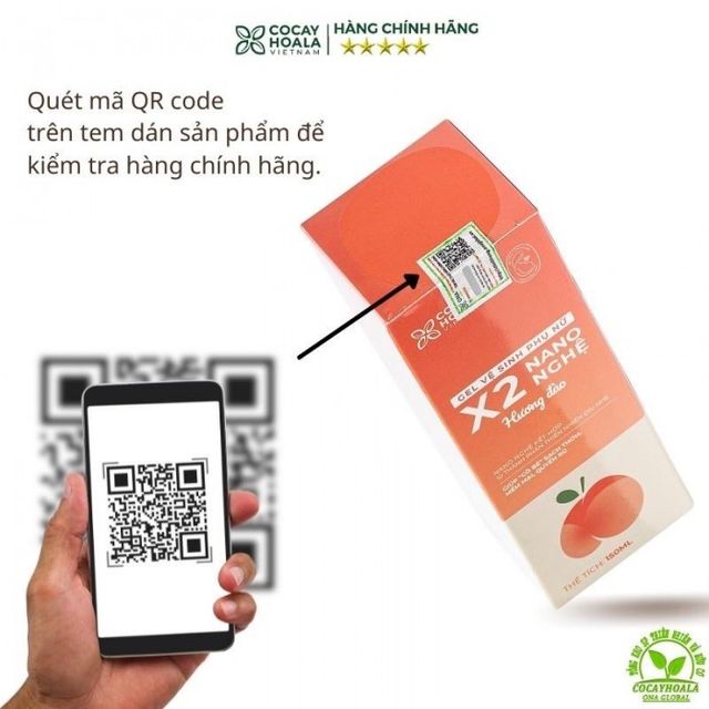 image product content 4
