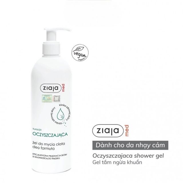 image product content 1