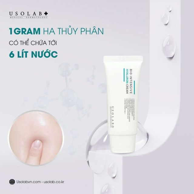 image product content 2