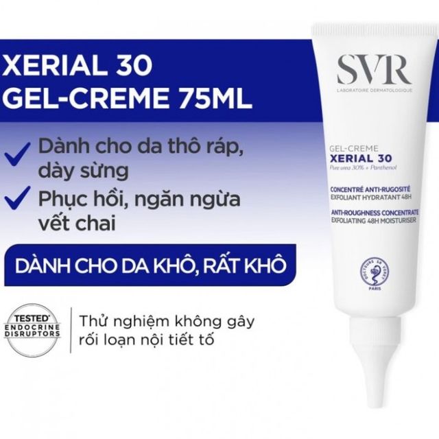 image product content 1