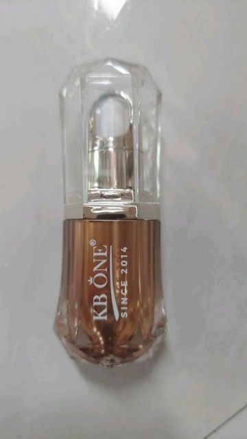 Serum Kbone Collagen serum 15ml(tinh chất collagen tái sinh da ) 3
