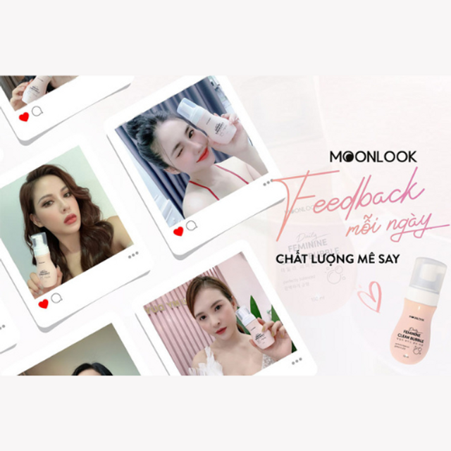 image product content 2