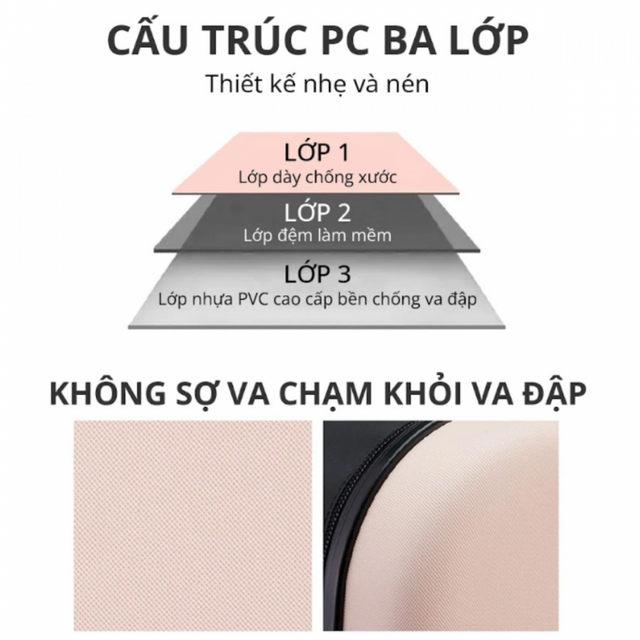 image product content 12