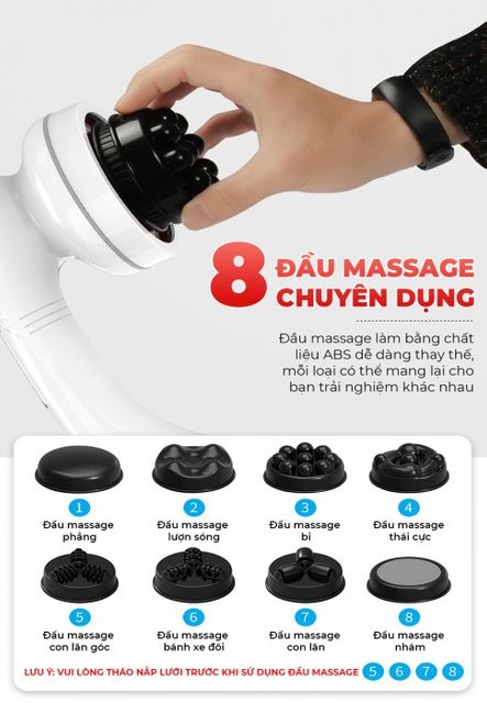 image product content 4