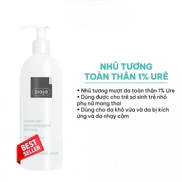 image product content 1