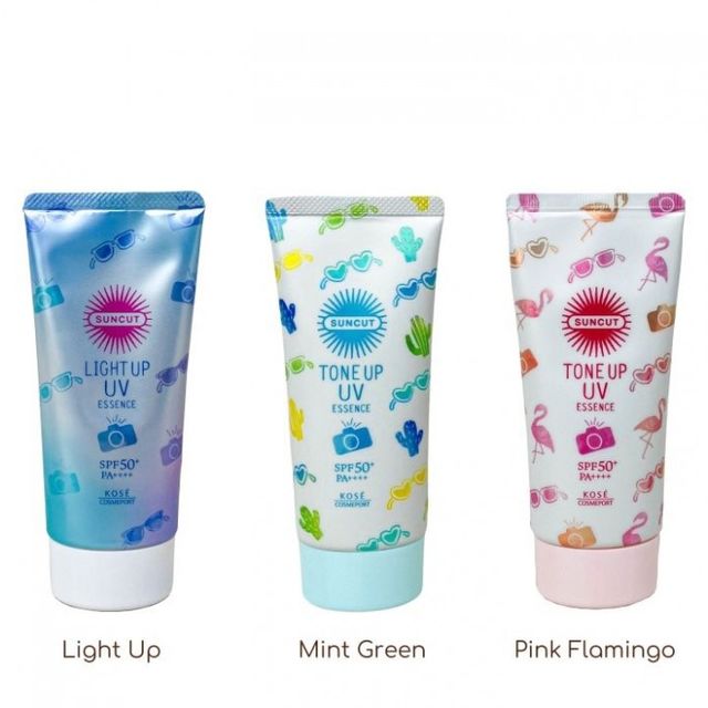 image product content 3