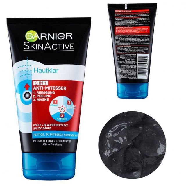 image product content 3