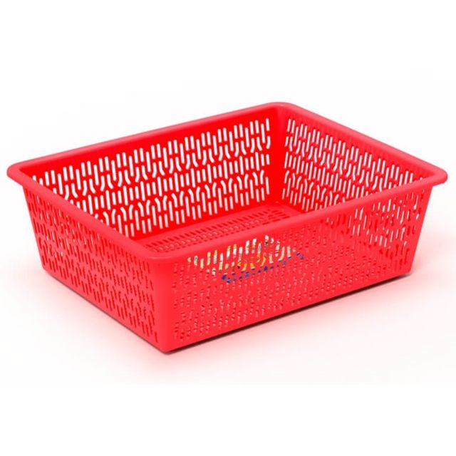 image product content 1
