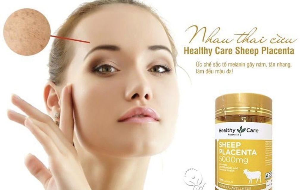 image product content 1