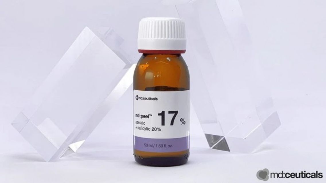 image product content 2