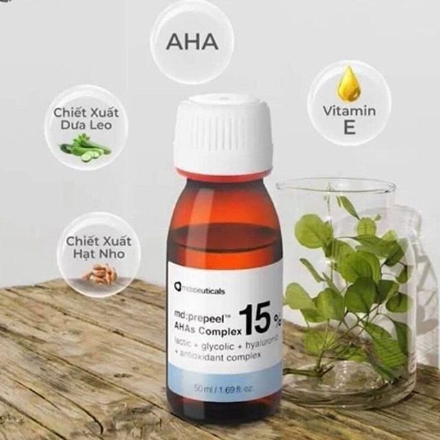 image product content 2