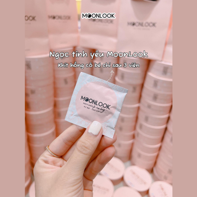 image product content 4