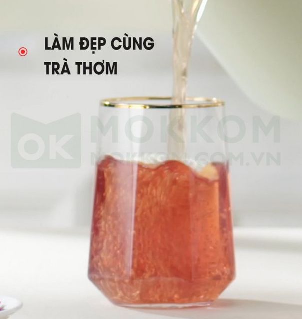 image product content 10