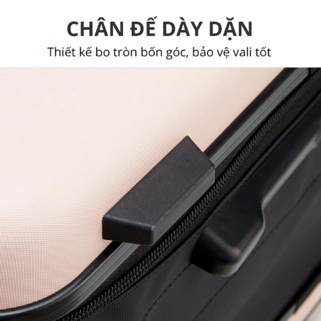 image product content 9