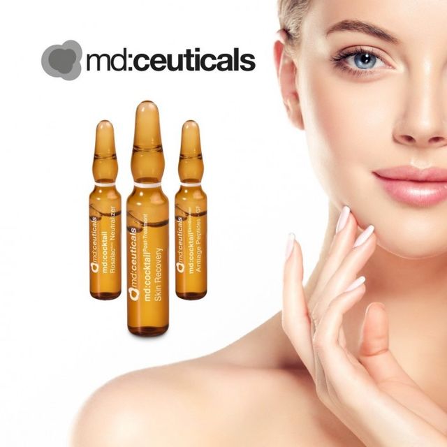 image product content 3