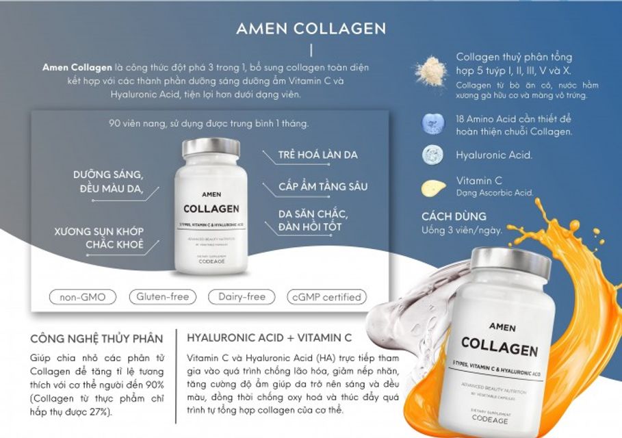 image product content 1
